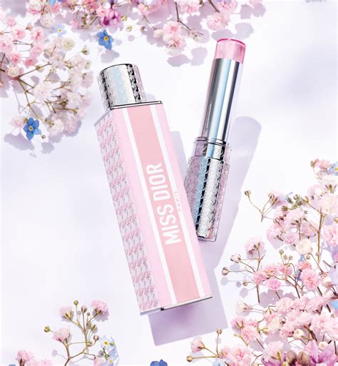 mini miss dior parfum